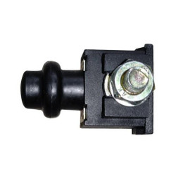 Stabdžių pedalo stabdymo jungiklis 84349105N