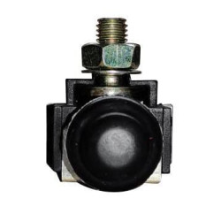 Stabdžių pedalo stabdymo jungiklis 84349105N