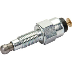 Jungiklis 276591310N