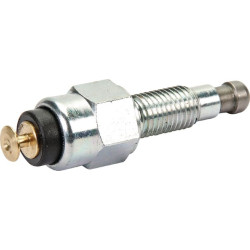 Jungiklis 276591310N