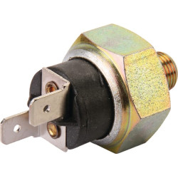 Jutiklis 27099490010N