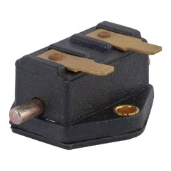 Stabdymo žibintų jungiklis, mechaninis, Zetor 59115775N