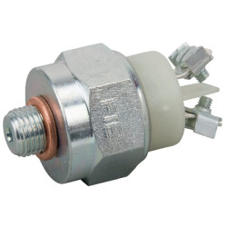 Stabdžių žibintų jungiklis 9910202