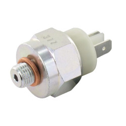 Stabdžių žibintų jungiklis 9910201