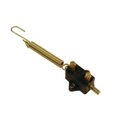 Traukite - stabdžių žibintų jungiklis VLC2505