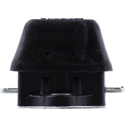 Traukite jungiklį, stabdymo žibintą, normaliai uždarą kontaktą 6DF001551091