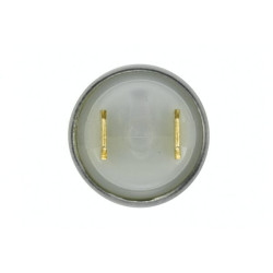 Stabdžių žibintų jungiklis, 12V, 2 kontaktų, normaliai uždaras kontaktas, elektrinis 6DF003263001