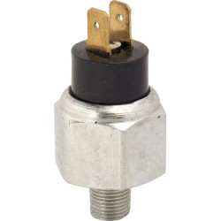 Stabdžių žibintų hidraulinis jungiklis 1420103605