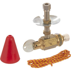 Patraukite jungiklio garsinį signalą LH1080060