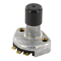 Kojų apšvietimo jungiklis SI1077001