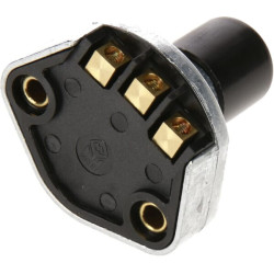 Kojų apšvietimo jungiklis SI1077000