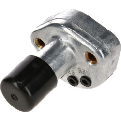 Kojų apšvietimo jungiklis SI1077000