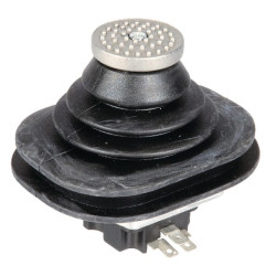 Kojinis jungiklis raktas 17199000