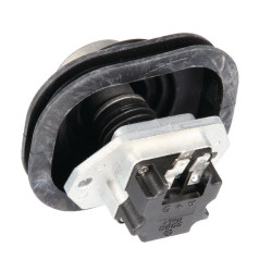 Kojinis jungiklis raktas 17199000