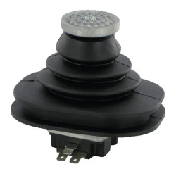 D.P. Kojinis jungiklis Cobo nuo 88 16182000