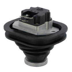 D.P. Kojinis jungiklis Cobo nuo 88 16182000