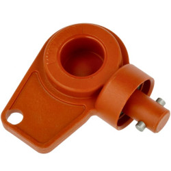 Raktinis akumuliatoriaus jungiklis 1000273710