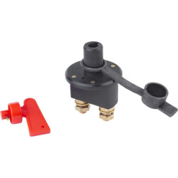 Raktas 1420-104000 1420104050