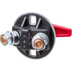 Pagrindinis maitinimo jungiklis 53350934N