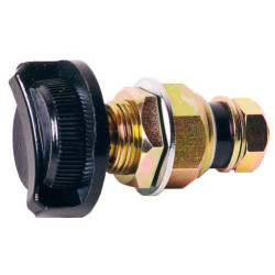 Pagrindinis akumuliatoriaus jungiklis LA500028