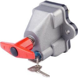 Pagrindinis jungiklis B24 1420104040