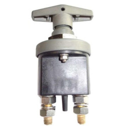 Akumuliatoriaus izoliacijos jungiklis 21102006PN