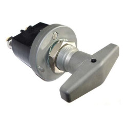 Akumuliatoriaus izoliacijos jungiklis 21102006PN