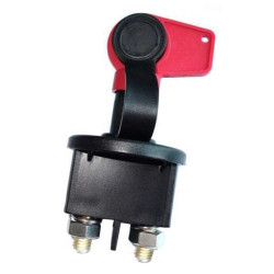 Akumuliatoriaus izoliacijos jungiklis 21101003PN