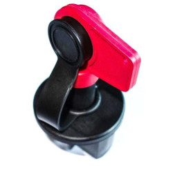 Akumuliatoriaus izoliacijos jungiklis 21101003PN