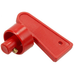 Izoliatoriaus jungiklio raktas VLC2514