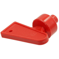 Izoliatoriaus jungiklio raktas VLC2514