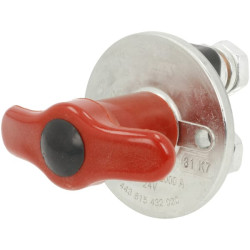 Raktas 1420-104060 1420104070