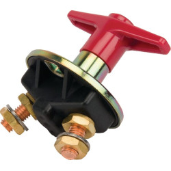 Maitinimo jungiklis 60115723N