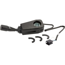 Pirmyn/atgal jungiklis ME040158