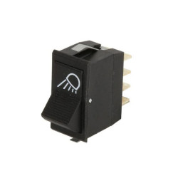 Perjungti kpt. 5114843N