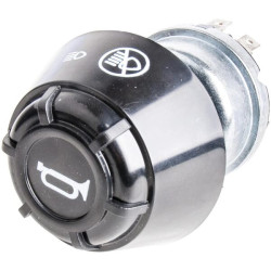 Jungiklis 1668816M2N