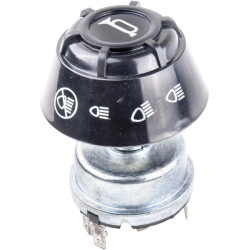 Jungiklis 1668816M2N