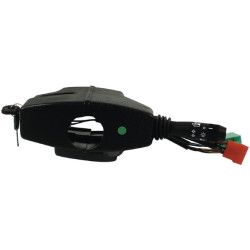 Kombinuotas jungiklis 01211000