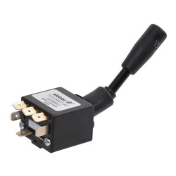 Kombinuotas jungiklis ir žibintai 223958A2