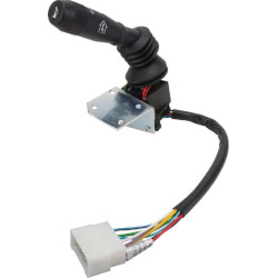 Jungiklis 0125100001