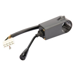 Indikatoriaus jungiklis F182900020030