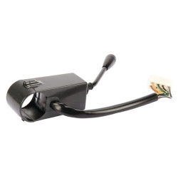 Indikatoriaus jungiklis F182900020030