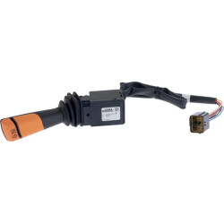 Svirtis, pirmyn/atgal 91894003