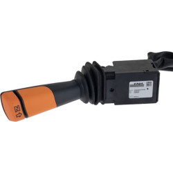 Svirtis, pirmyn/atgal 91894003