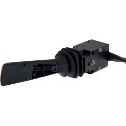 Svirtis, pirmyn/atgal 91894003