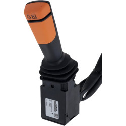 Svirtis, pirmyn/atgal 91894003