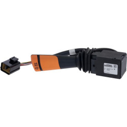 Svirtis, pirmyn/atgal 91894003