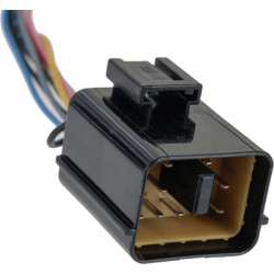 Svirtis, pirmyn/atgal 91894003