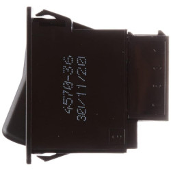 Svirtis jungiklis, II+I-0, 5 kontaktų 6RH004570361