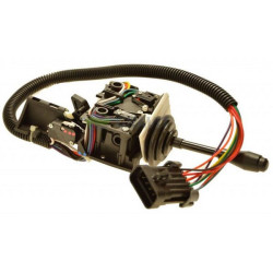 Indikatorius / padėties lemputė S RE173165